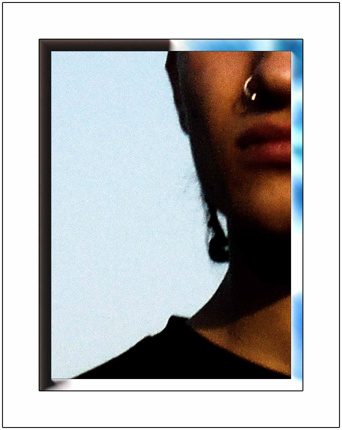 The Ring