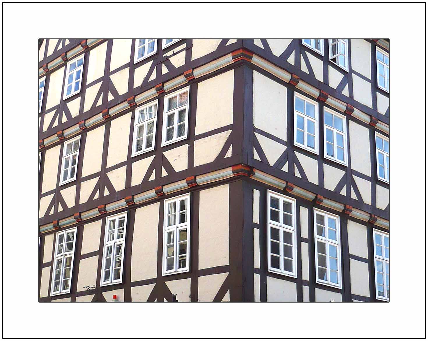 Hannover