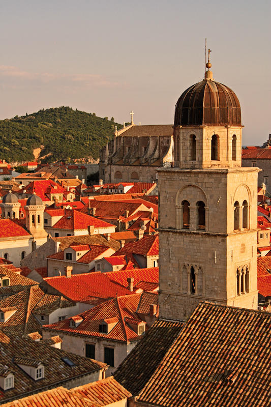 Dubrovnik