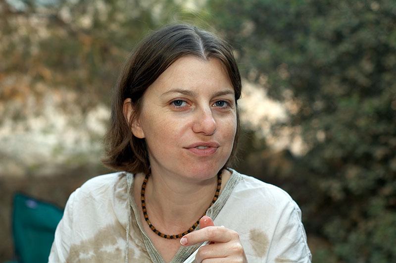 20081024-65.jpg