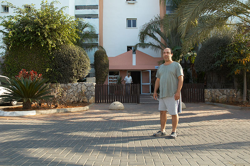 20081111-17.jpg