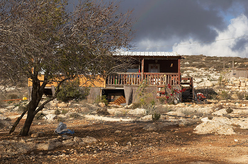 20081128-269.jpg