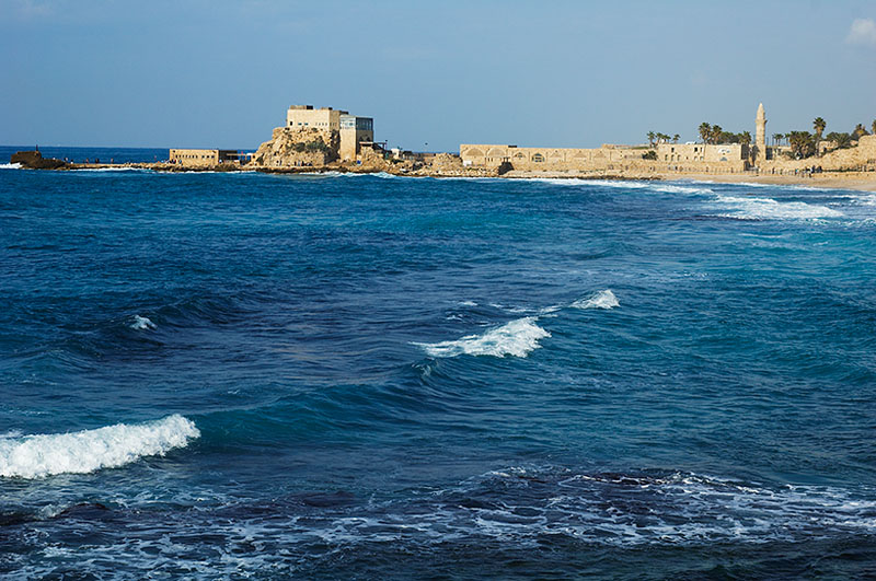 20071215-18.jpg