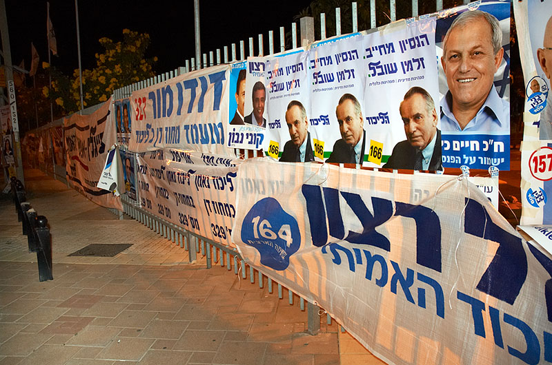 Likud