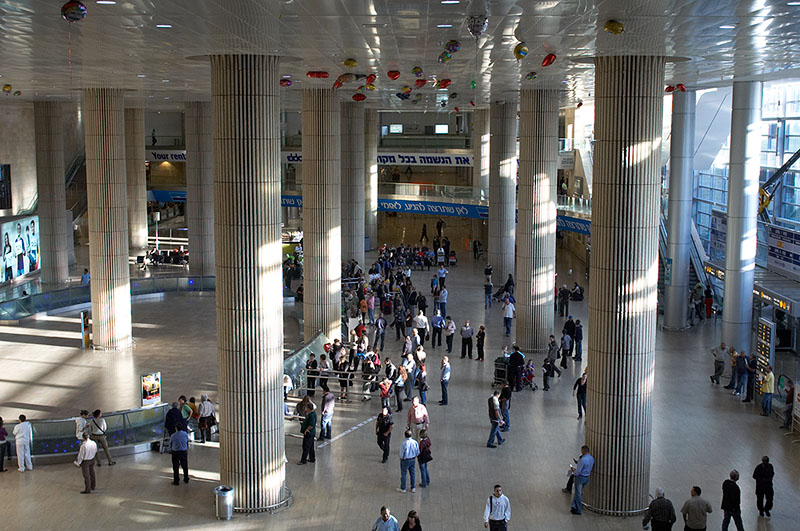 20081217-07.jpg