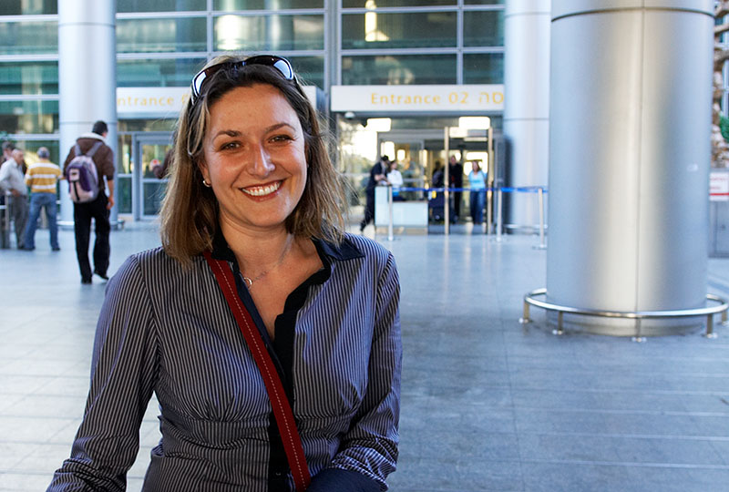 20081217-12.jpg