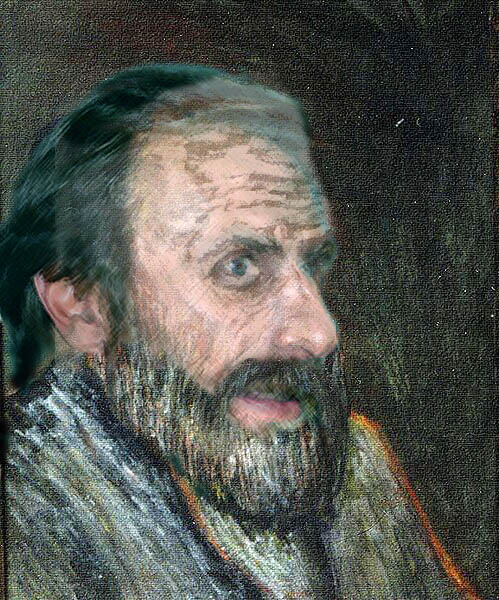 Ivan Navi