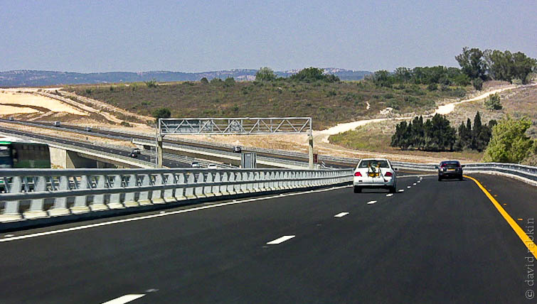 Route 6