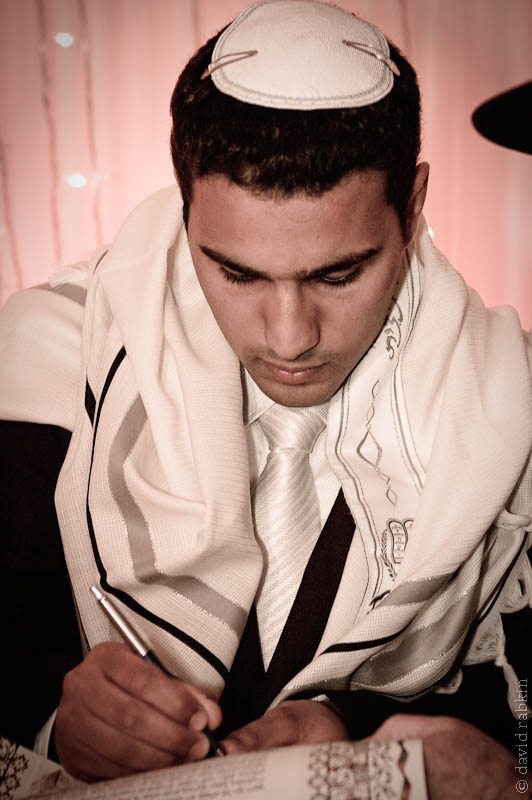 Amitai Amir