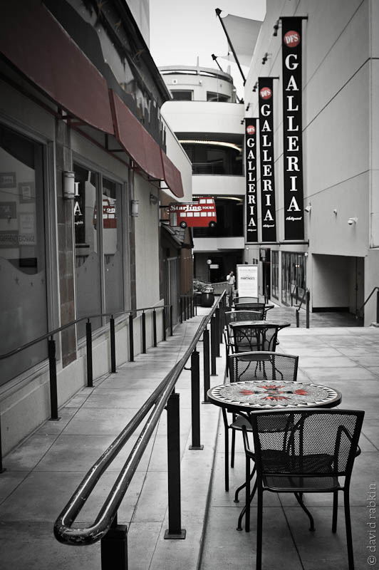 Kodak Theatre