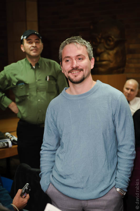 Artem Jelnov