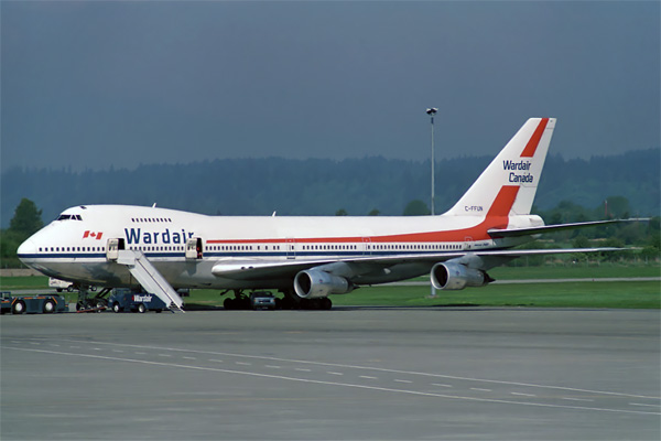 WARDAIR BOEING 747 100 YVR RF 197 20.jpg