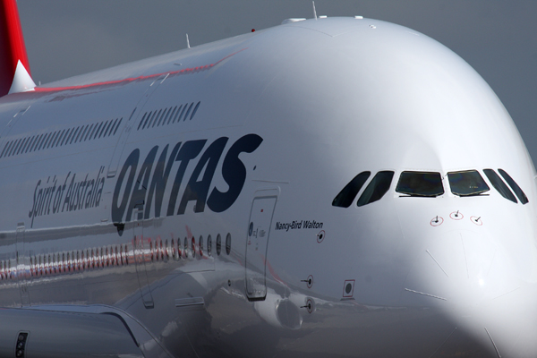 QANTAS AIRBUS A380 SYD RF IMG_0056.jpg