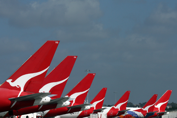 QANTAS TAILS SYD RF IMG_0047.jpg