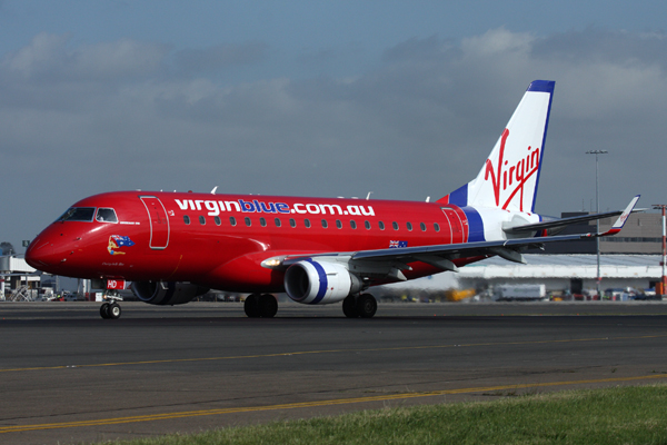 VIRGIN BLUE EMBRAER 170 SYD RF IMG_0022.jpg