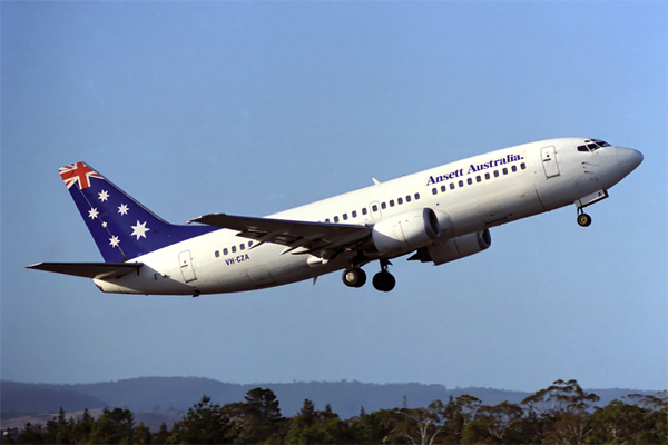 ANSETT AUSTRALIA BOEING 737 300 HBA RF 492 34.jpg