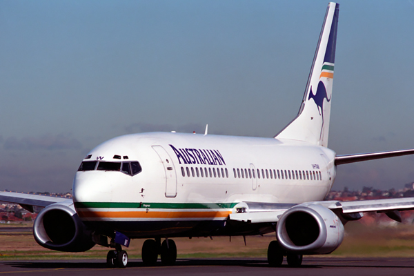 AUSTRALIAN BOEING 737 300 SYD RF 299 26.jpg