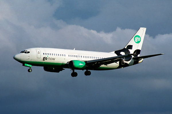 GO NOW BOEING 737 300 STN RF 1640 25.jpg