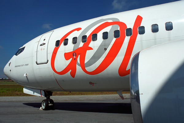 GOL BOEING 737 700 GRU RF 1738 11.jpg