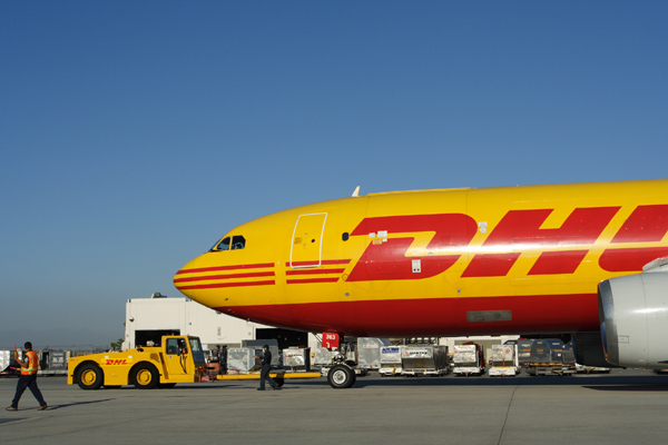 DHL AIRBUS A300F LAX RF IMG_5736.jpg