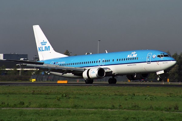 KLM BOEING 737 300 AMS RF 1774 2.jpg