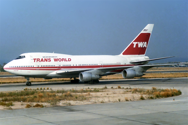 TWA TRANS WORLD BOEING 747SP ATH RF 090 27.jpg