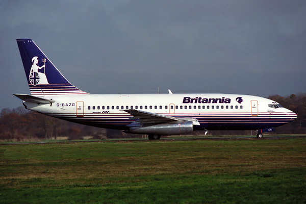 BRITANNIA BOEING 737 200 LGW RF 352 22.jpg