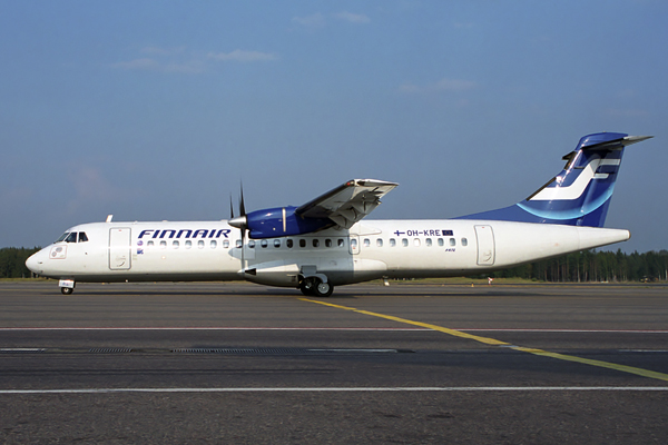 FINNAIR ATR72 HEL RF 1649 26.jpg