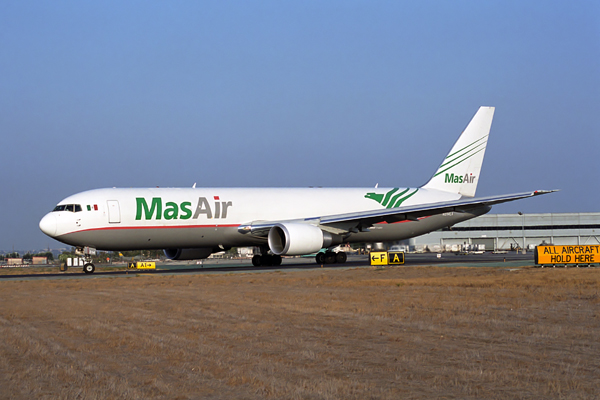 MASAIR BOEING 767 300F LAX RF 1628 23.jpg