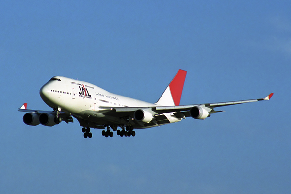 JAL BOEING 747 400 NRT RF 1938 1.jpg