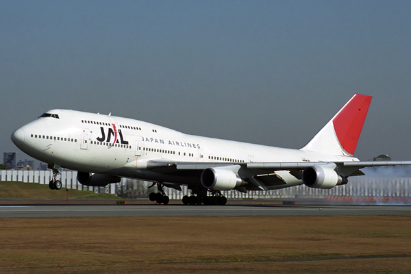 JAL BOEING 747 400D ITM RF 1911 20.jpg