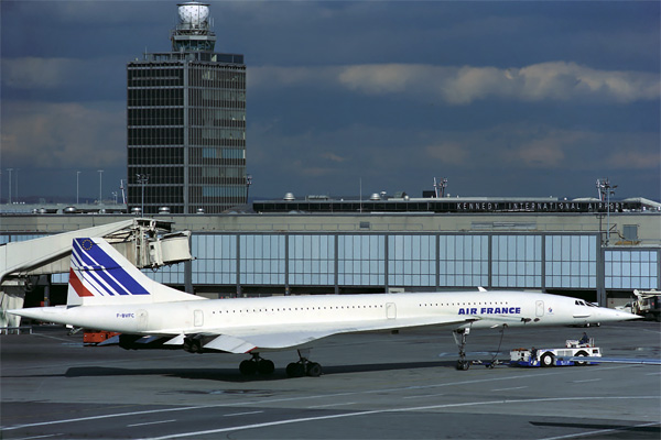 AIR FRANCE CONCORDE JFK RF 346 17.jpg