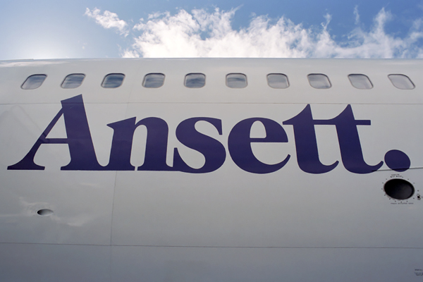 ANSETT BOEING 767 200 HBA RF 115 21.jpg