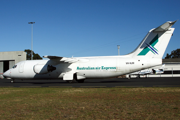 AUSTRALIAN AIR EXPRESS BAE 146 300F HBA RF IMG_9144.jpg