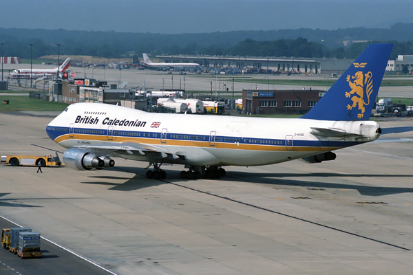 BRITISH CALEDONIAN BOEING 747 200M LGW RF 107 20.jpg