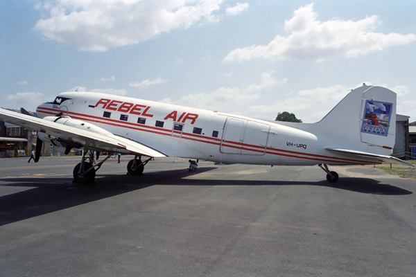 REBEL AIR DC3 BKS RF 200 19.jpg