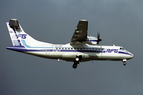RFG ATR42 LGW RF 350 36.jpg