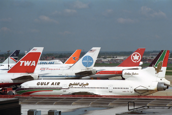 AIRCRAFT TAILS LHR RF 055 30.jpg