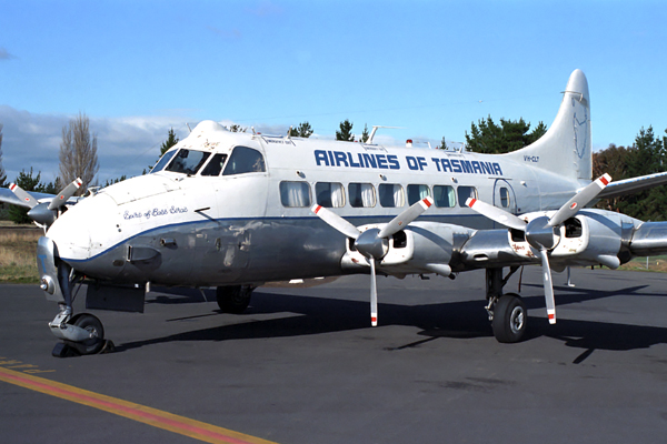 AIRLINES OF TASMANIA HERON HBA RF 067 31.jpg