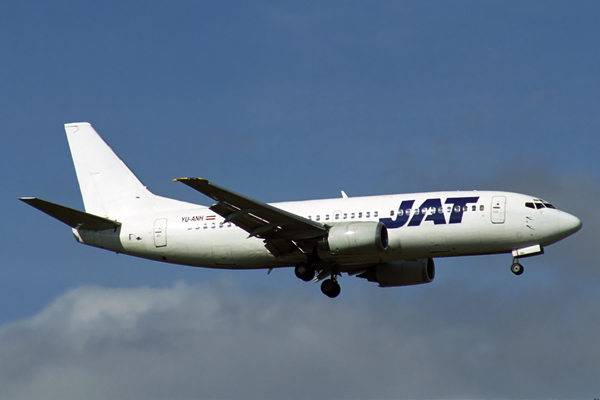 JAT BOEING 737 300 FRA RF 1762 18.jpg