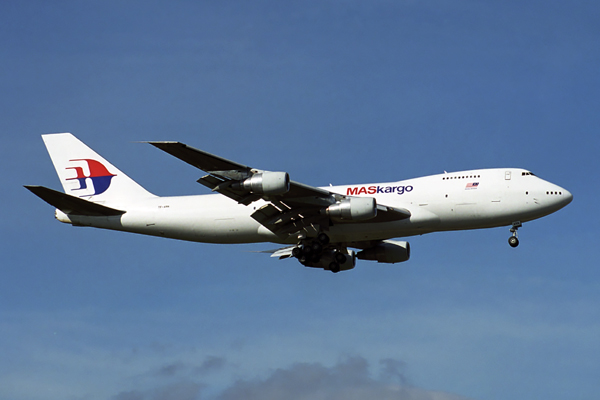 MAS KARGO BOEING 747F FRA RF 1762 29.jpg