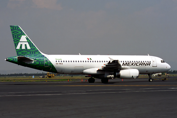 MEXICANA AIRBUS A320 MEX RF 896 28.jpg