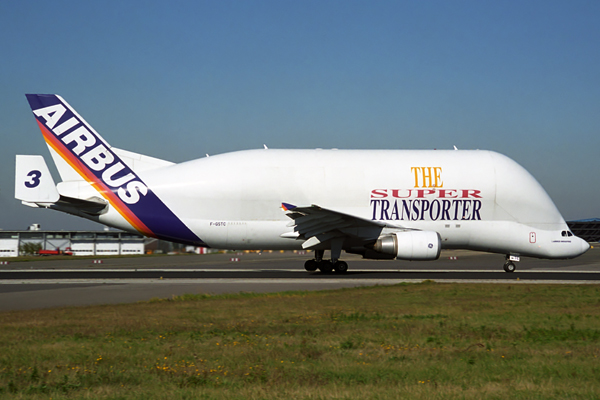 AIRBUS A300 600 BELUGA AMS RF 1775 31.jpg