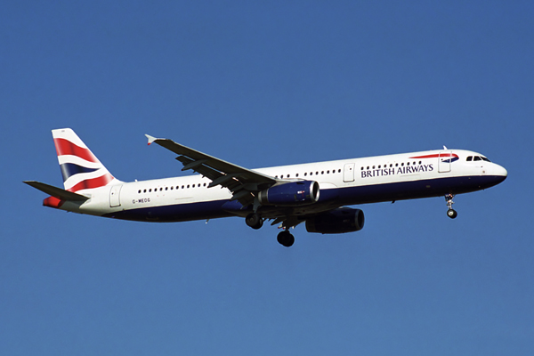 BRITISH AIRWAYS AIRBUS A321 LHR RF 1779 12.jpg