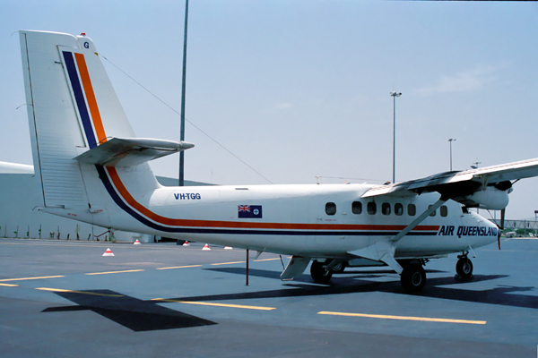 AIR QUEENSLAND TWIN OTTER CNS RF 116 31.jpg