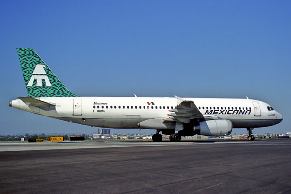 MEXICANA AIRBUS A320 LAX RF 1264 1.jpg