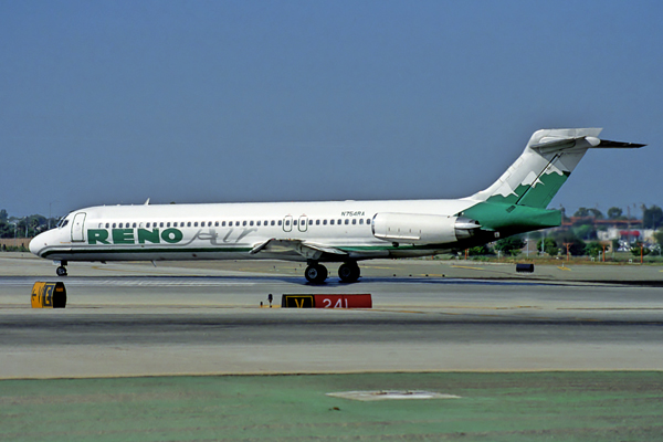 RENO AIR MD87 LAX RF 1265 21.jpg