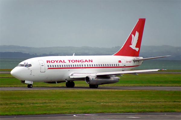 ROYAL TONGAN BOEING 737 200 AKL RF 1514 18.jpg