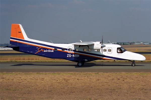 SA AIRLINK DORNIER 228 JNB RF 1053 15.jpg