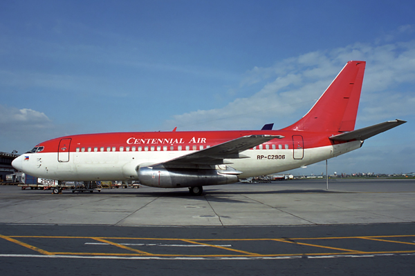 CENTENNIAL AIR BOEING 737 200 MNL RF 1445 23.jpg